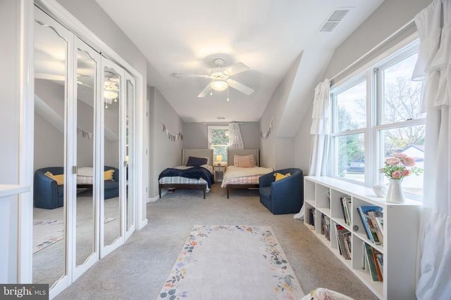 309 N WOODLAWN AVE N, Annapolis, MD 21401