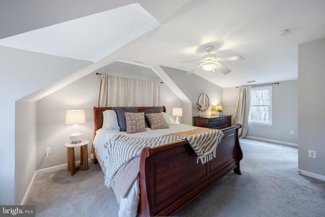 309 N WOODLAWN AVE N, Annapolis, MD 21401