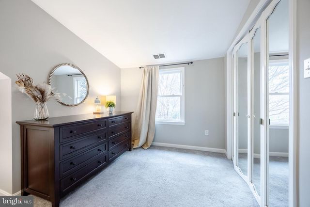 309 N WOODLAWN AVE N, Annapolis, MD 21401