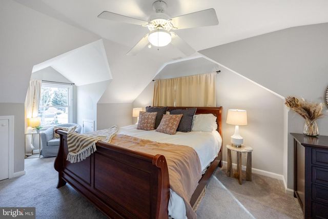 309 N WOODLAWN AVE N, Annapolis, MD 21401