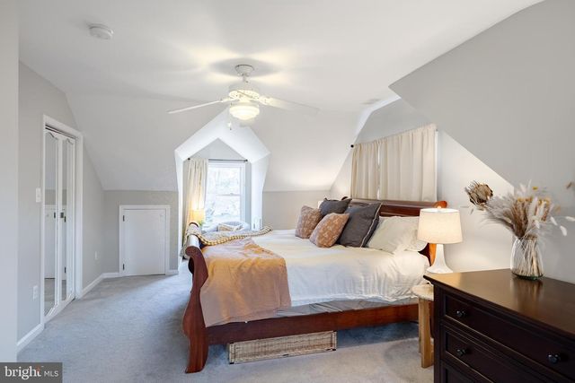 309 N WOODLAWN AVE N, Annapolis, MD 21401