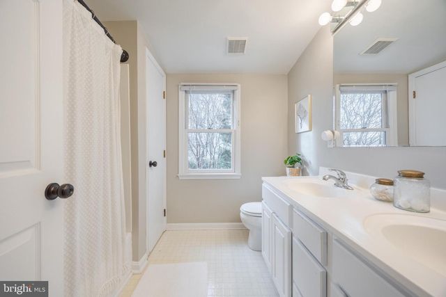 309 N WOODLAWN AVE N, Annapolis, MD 21401