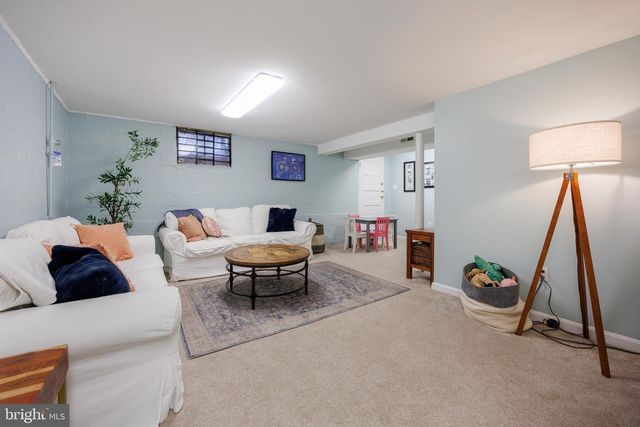 309 N WOODLAWN AVE N, Annapolis, MD 21401