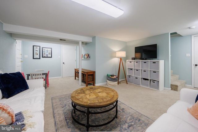 309 N WOODLAWN AVE N, Annapolis, MD 21401