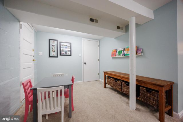 309 N WOODLAWN AVE N, Annapolis, MD 21401