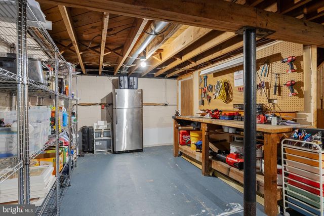 309 N WOODLAWN AVE N, Annapolis, MD 21401