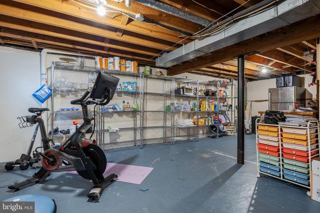 309 N WOODLAWN AVE N, Annapolis, MD 21401