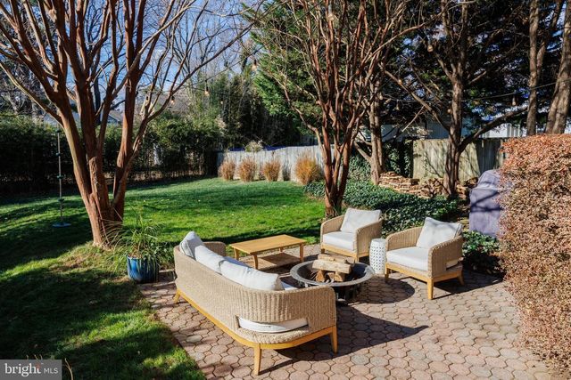 309 N WOODLAWN AVE N, Annapolis, MD 21401