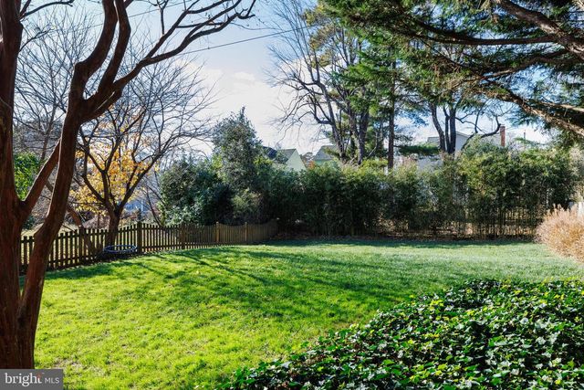 309 N WOODLAWN AVE N, Annapolis, MD 21401