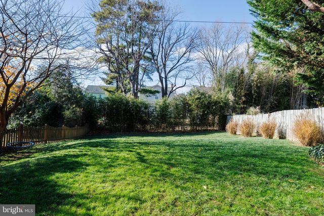 309 N WOODLAWN AVE N, Annapolis, MD 21401