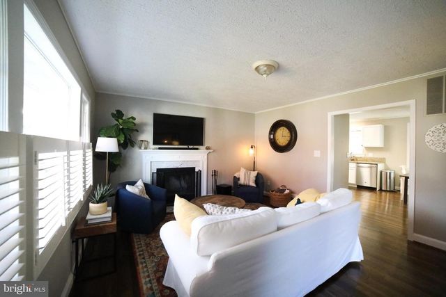 309 N WOODLAWN AVE N, Annapolis, MD 21401