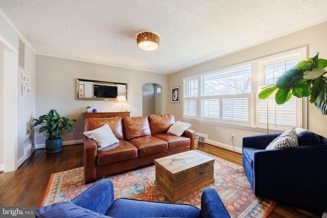 309 N WOODLAWN AVE N, Annapolis, MD 21401