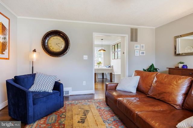 309 N WOODLAWN AVE N, Annapolis, MD 21401