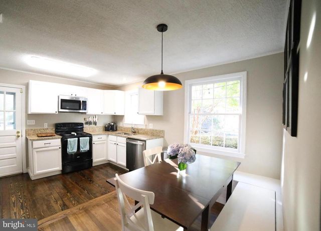 309 N WOODLAWN AVE N, Annapolis, MD 21401