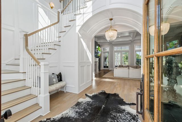 211 Ithecaw Creek Street, Charleston, SC 29492