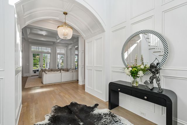 211 Ithecaw Creek Street, Charleston, SC 29492