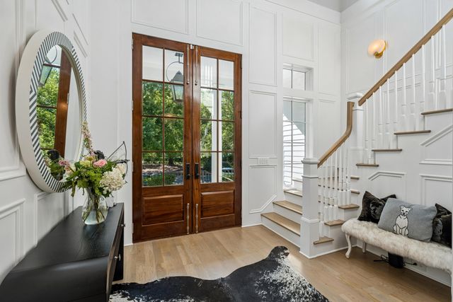 211 Ithecaw Creek Street, Charleston, SC 29492