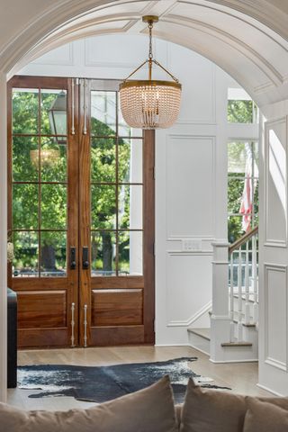 211 Ithecaw Creek Street, Charleston, SC 29492