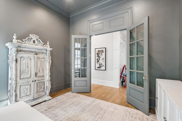 211 Ithecaw Creek Street, Charleston, SC 29492