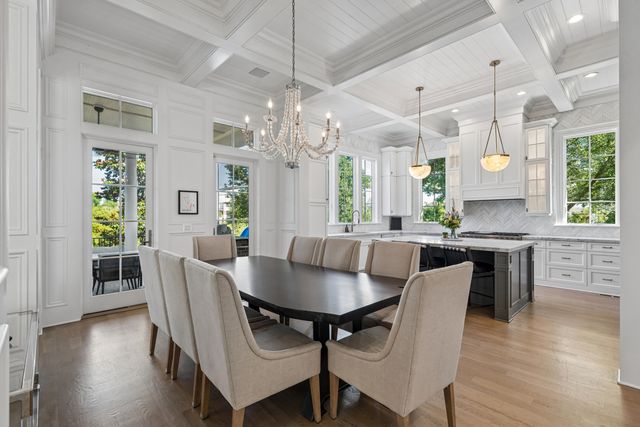 211 Ithecaw Creek Street, Charleston, SC 29492