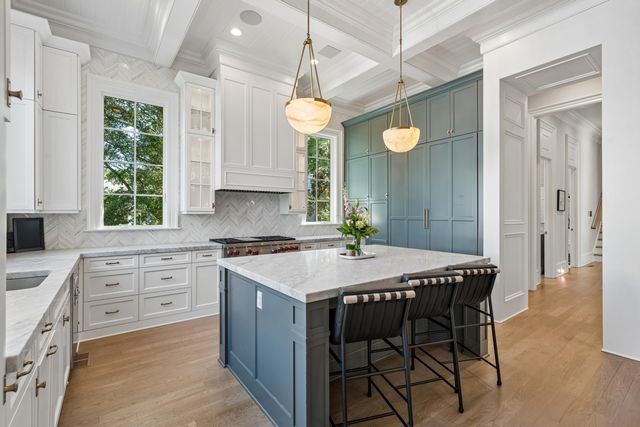 211 Ithecaw Creek Street, Charleston, SC 29492