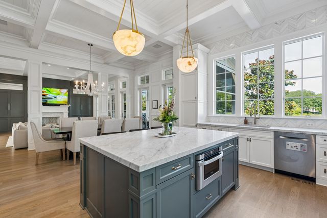 211 Ithecaw Creek Street, Charleston, SC 29492