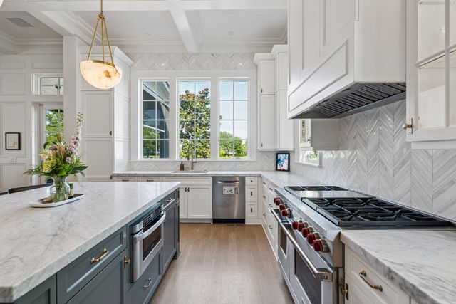 211 Ithecaw Creek Street, Charleston, SC 29492