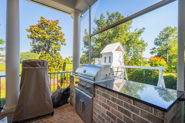 211 Ithecaw Creek Street, Charleston, SC 29492