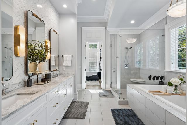 211 Ithecaw Creek Street, Charleston, SC 29492