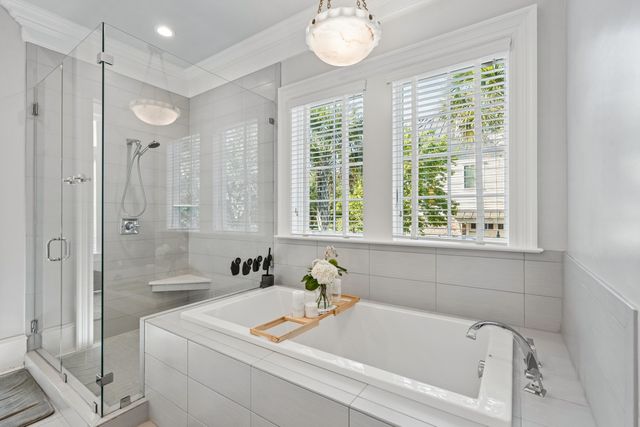 211 Ithecaw Creek Street, Charleston, SC 29492