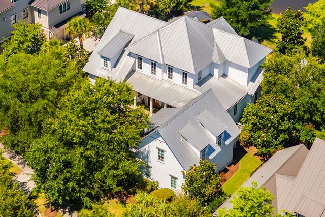 211 Ithecaw Creek Street, Charleston, SC 29492