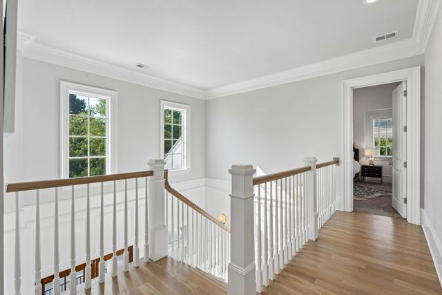 211 Ithecaw Creek Street, Charleston, SC 29492