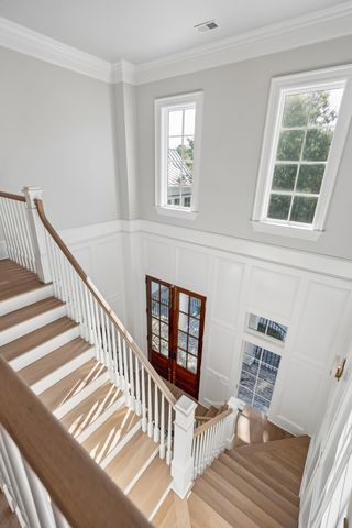 211 Ithecaw Creek Street, Charleston, SC 29492