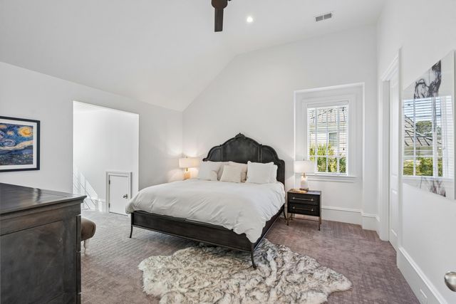 211 Ithecaw Creek Street, Charleston, SC 29492