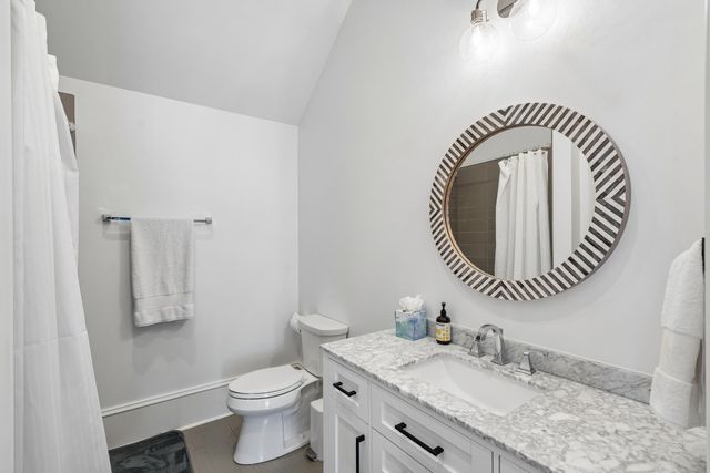 211 Ithecaw Creek Street, Charleston, SC 29492