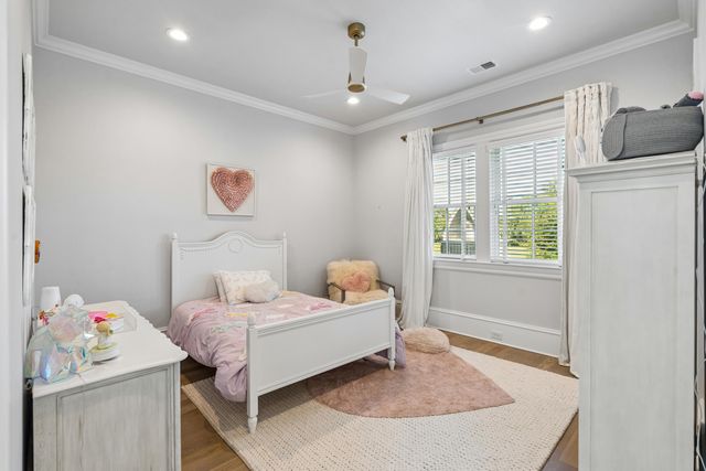 211 Ithecaw Creek Street, Charleston, SC 29492