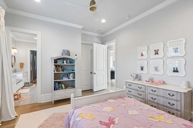 211 Ithecaw Creek Street, Charleston, SC 29492