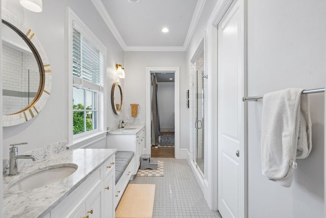 211 Ithecaw Creek Street, Charleston, SC 29492