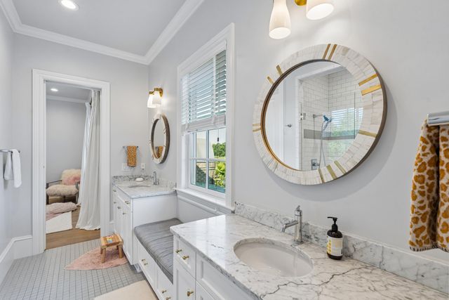 211 Ithecaw Creek Street, Charleston, SC 29492