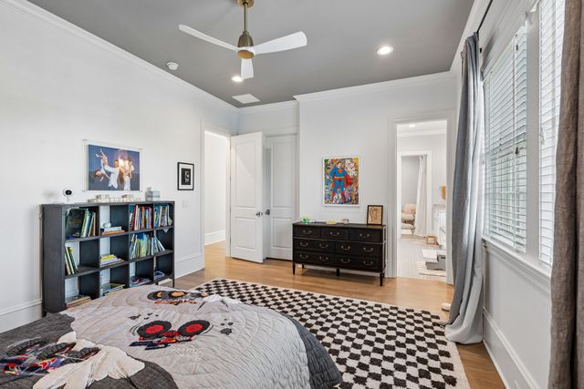 211 Ithecaw Creek Street, Charleston, SC 29492