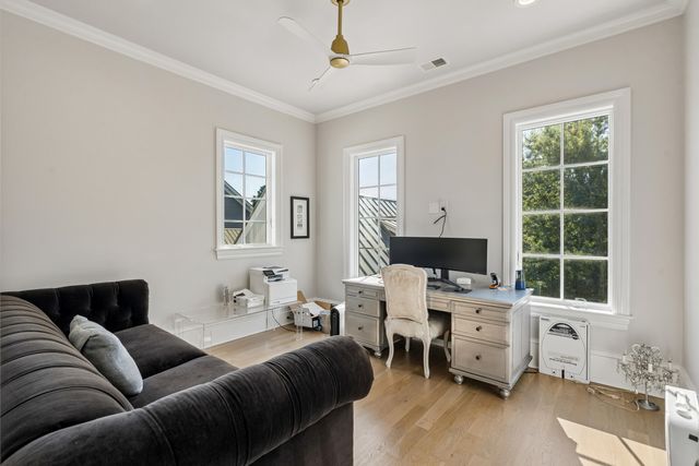 211 Ithecaw Creek Street, Charleston, SC 29492