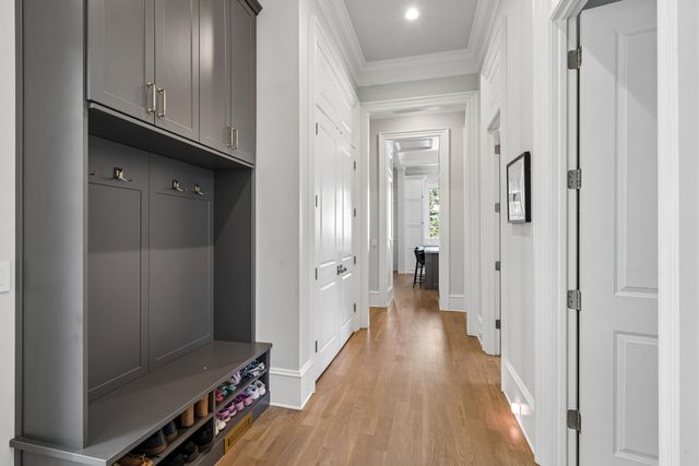 211 Ithecaw Creek Street, Charleston, SC 29492