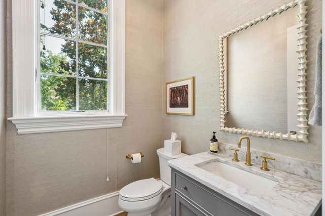 211 Ithecaw Creek Street, Charleston, SC 29492