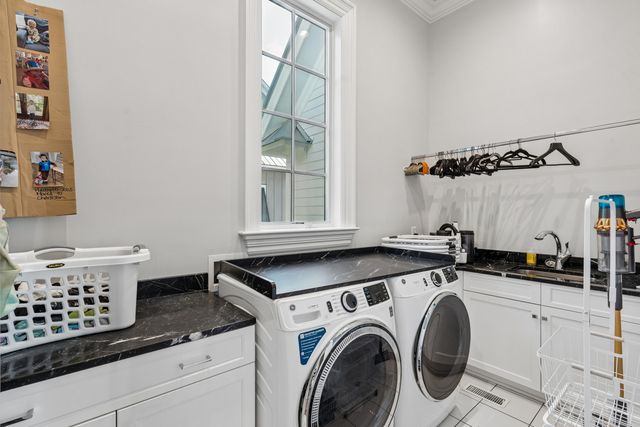 211 Ithecaw Creek Street, Charleston, SC 29492