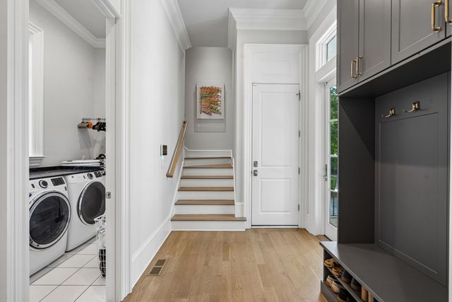 211 Ithecaw Creek Street, Charleston, SC 29492
