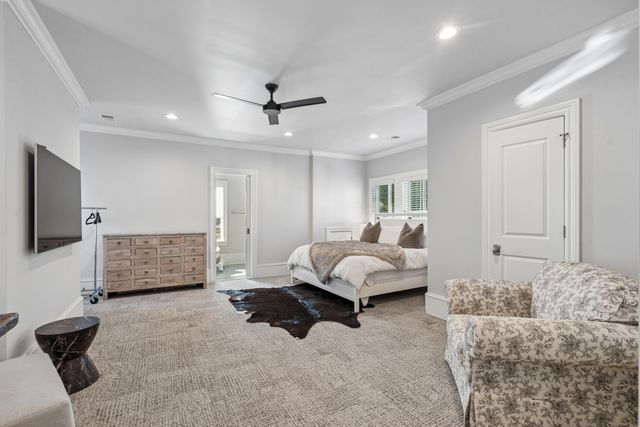 211 Ithecaw Creek Street, Charleston, SC 29492
