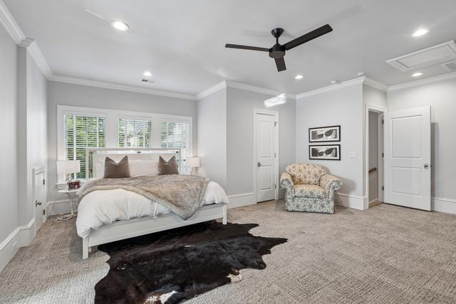 211 Ithecaw Creek Street, Charleston, SC 29492