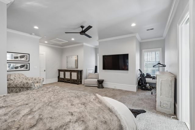 211 Ithecaw Creek Street, Charleston, SC 29492