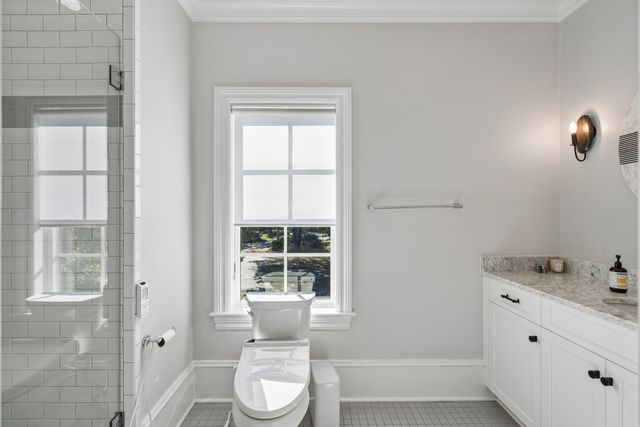 211 Ithecaw Creek Street, Charleston, SC 29492