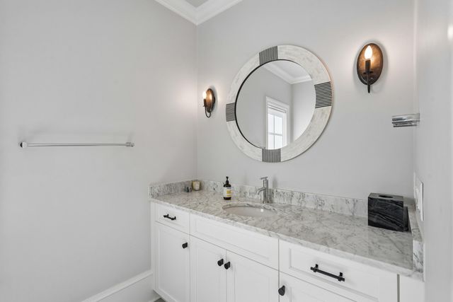 211 Ithecaw Creek Street, Charleston, SC 29492